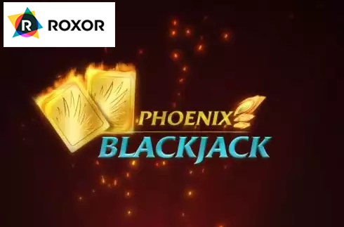 Phoenix Blackjack